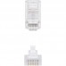 CABLE NANOCABLE 10.21.0101